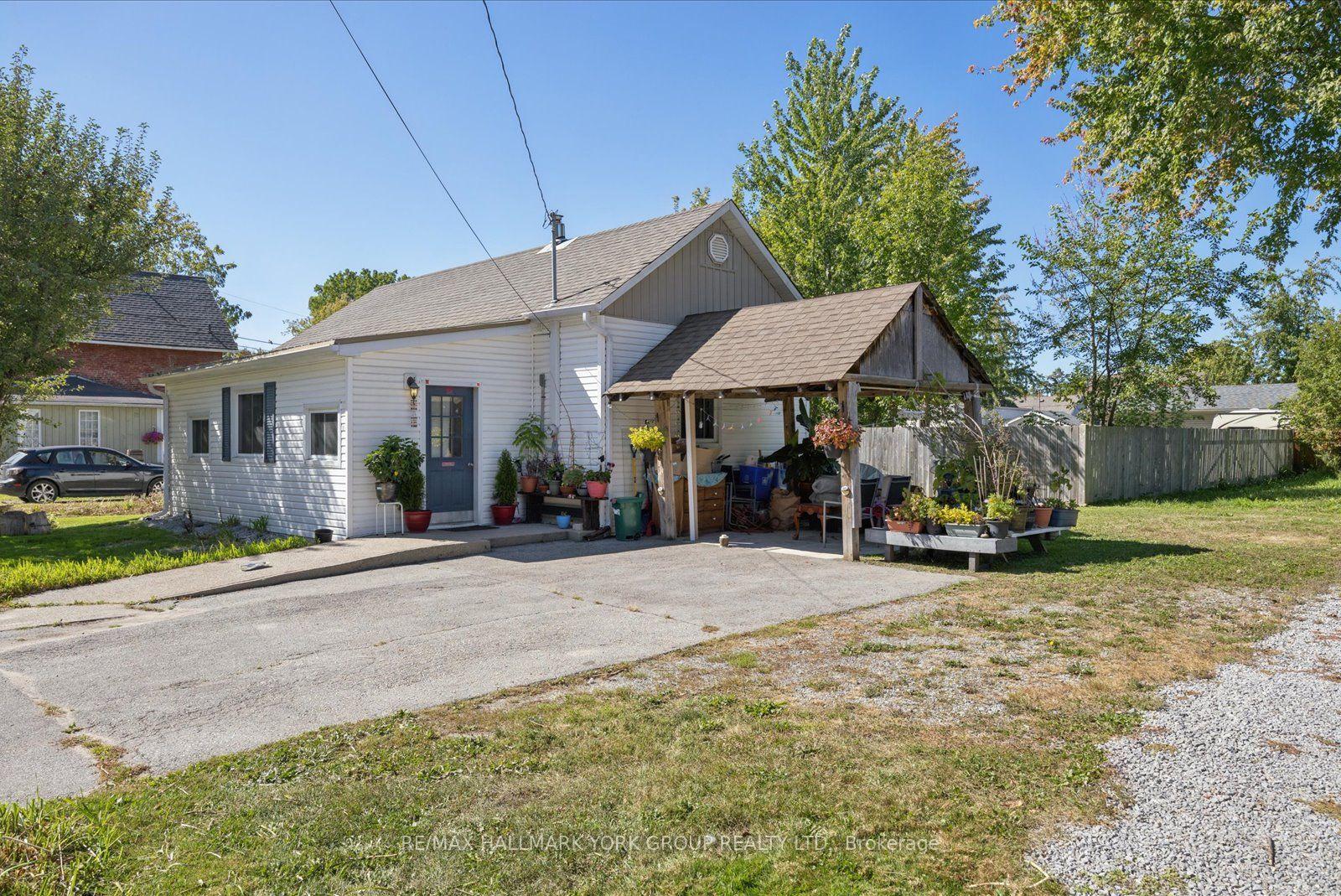 Photo 6 of 16 Snooks Road, Georgina, Sutton & Jackson's Point — HOMEH