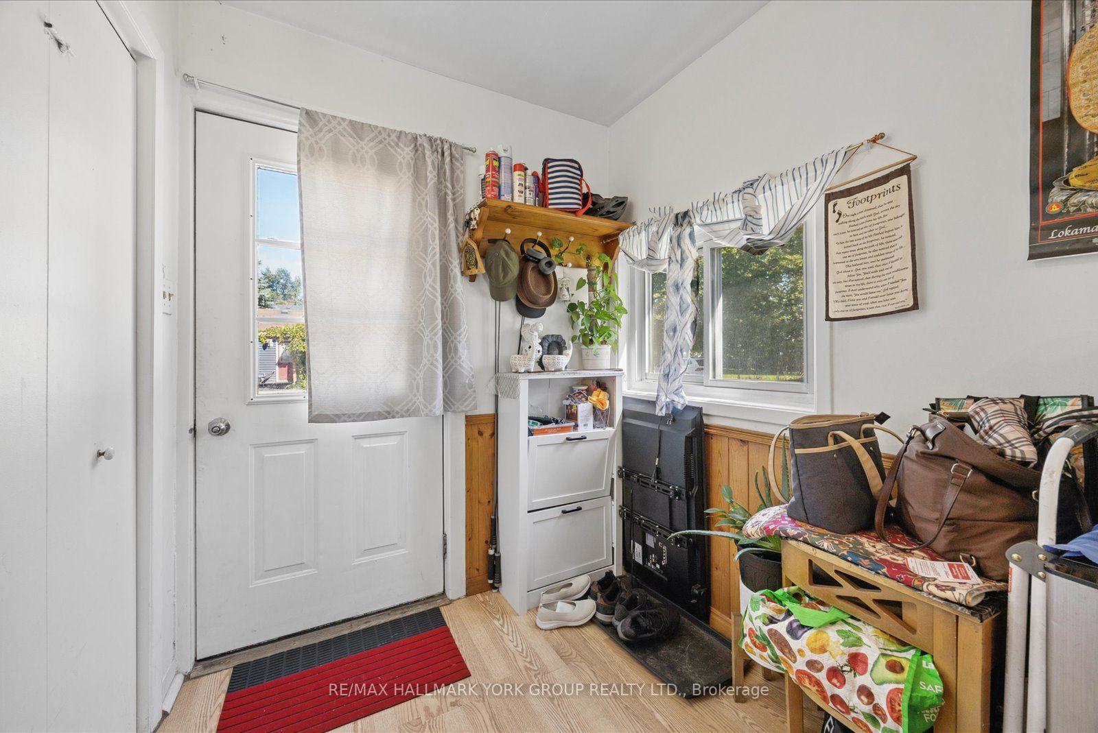 Photo 7 of 16 Snooks Road, Georgina, Sutton & Jackson's Point — HOMEH