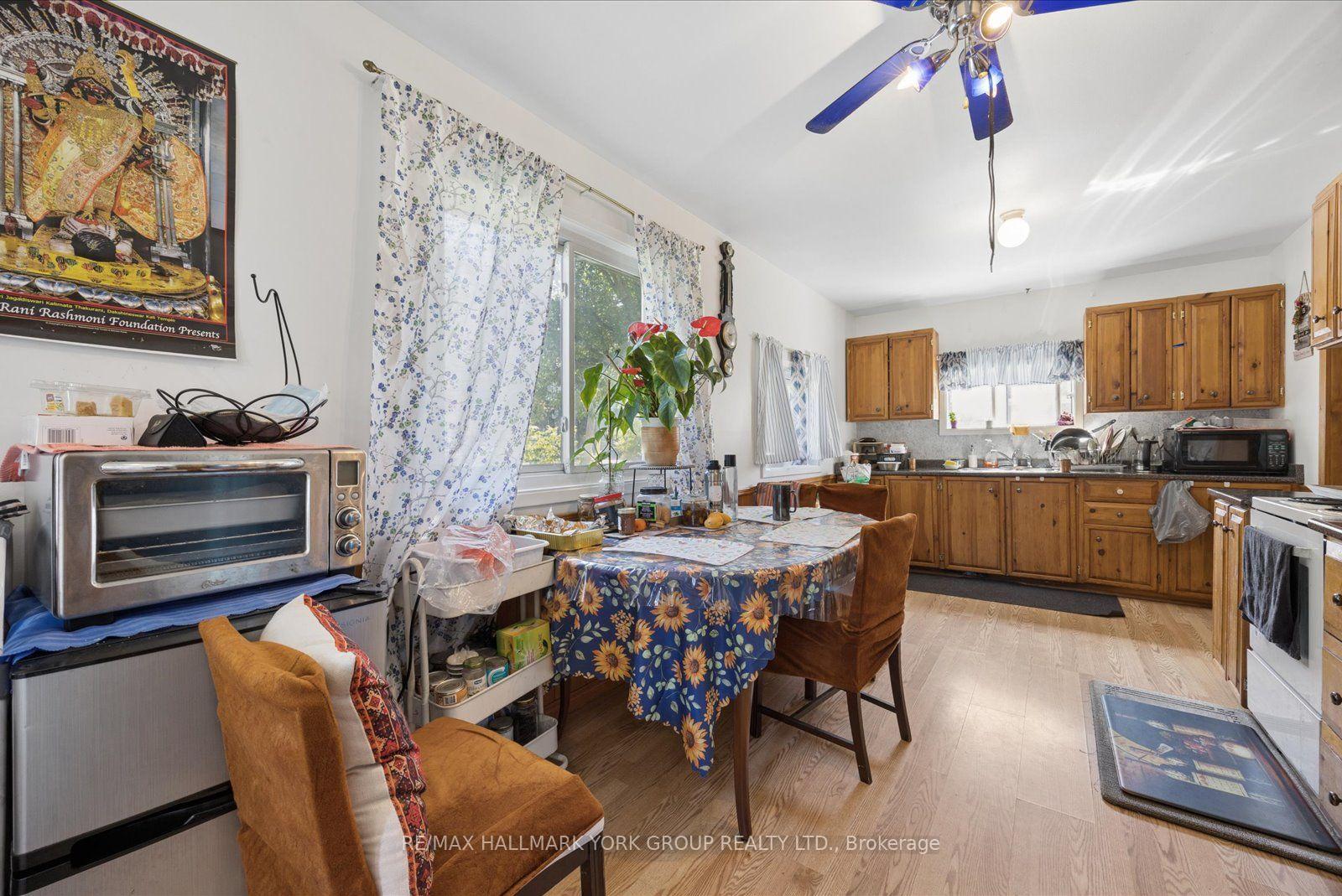 Photo 8 of 16 Snooks Road, Georgina, Sutton & Jackson's Point — HOMEH