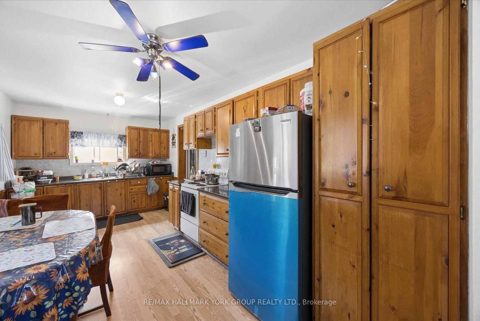 Photo 9 of 16 Snooks Road, Georgina, Sutton & Jackson's Point — HOMEH