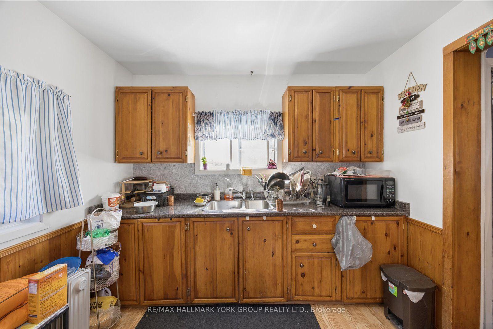 Photo 10 of 16 Snooks Road, Georgina, Sutton & Jackson's Point — HOMEH