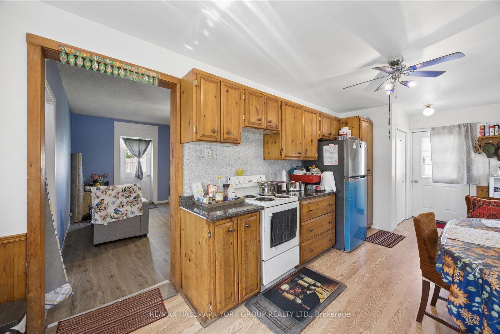 Photo 11 of 16 Snooks Road, Georgina, Sutton & Jackson's Point — HOMEH