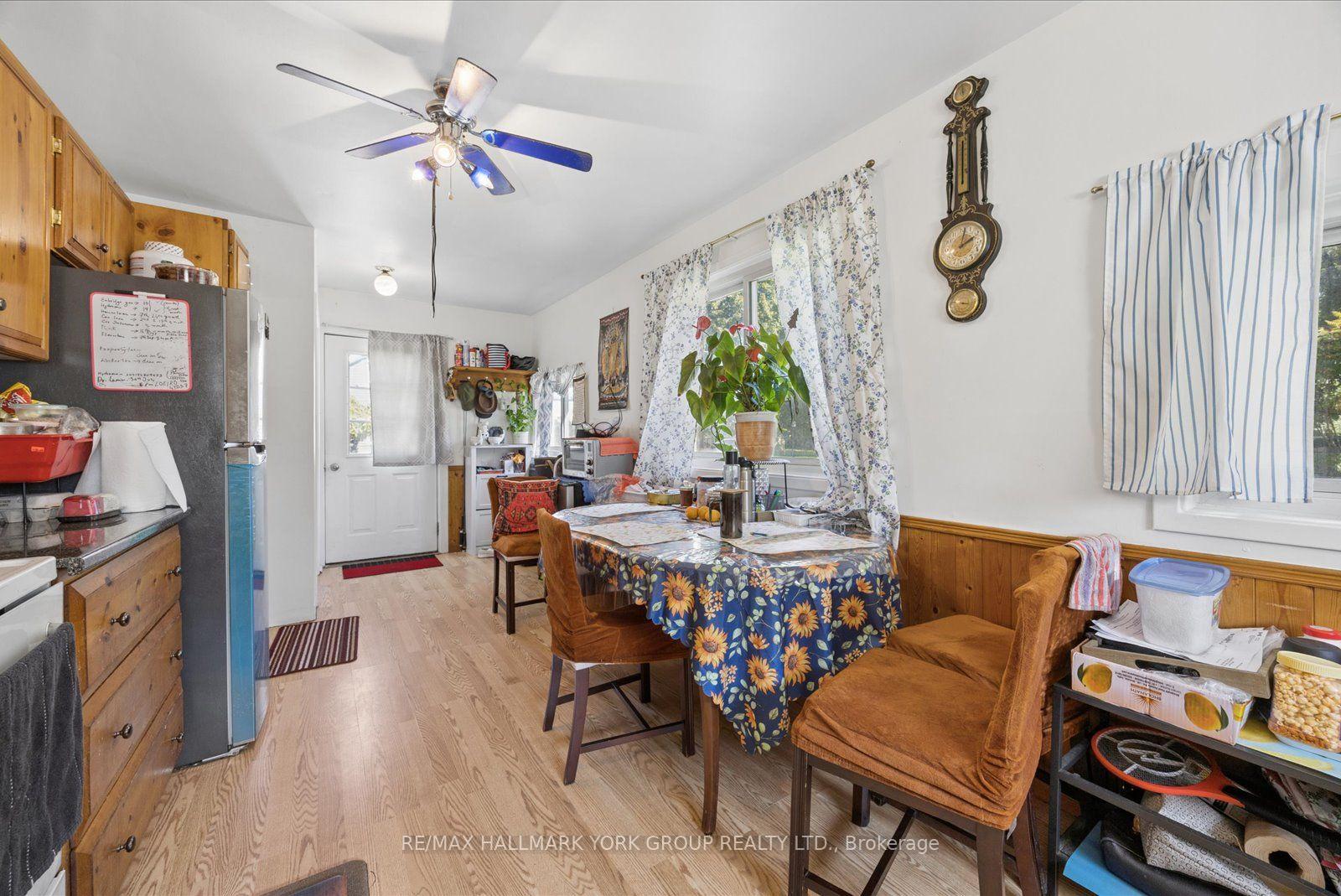 Photo 12 of 16 Snooks Road, Georgina, Sutton & Jackson's Point — HOMEH