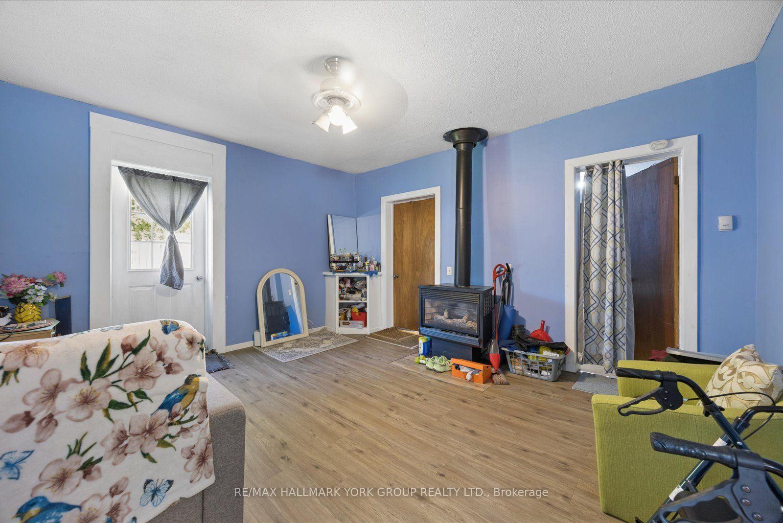 Photo 13 of 16 Snooks Road, Georgina, Sutton & Jackson's Point — HOMEH