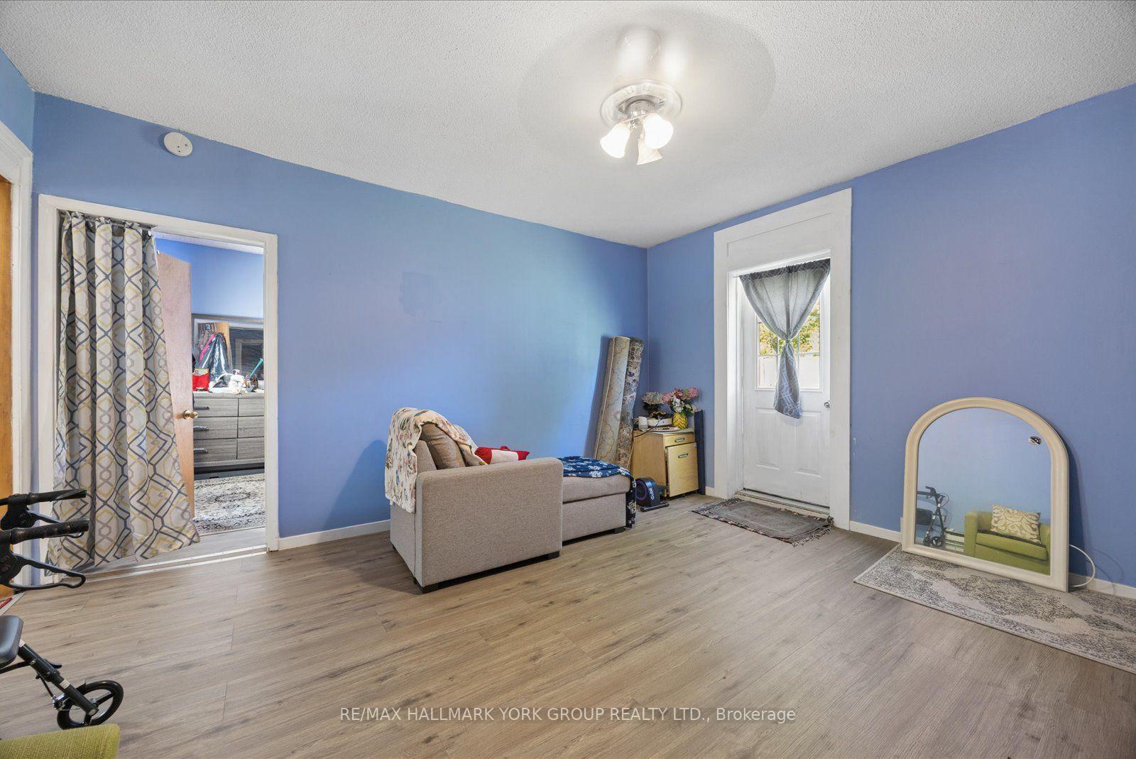Photo 14 of 16 Snooks Road, Georgina, Sutton & Jackson's Point — HOMEH