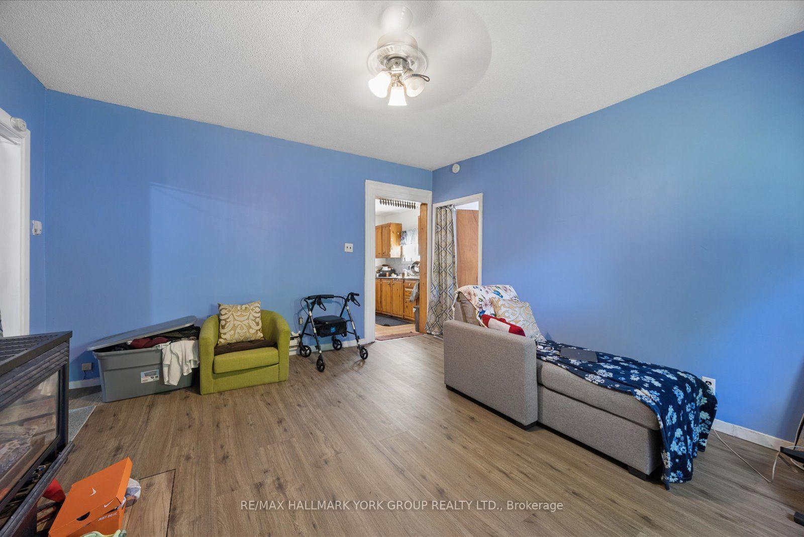 Photo 15 of 16 Snooks Road, Georgina, Sutton & Jackson's Point — HOMEH