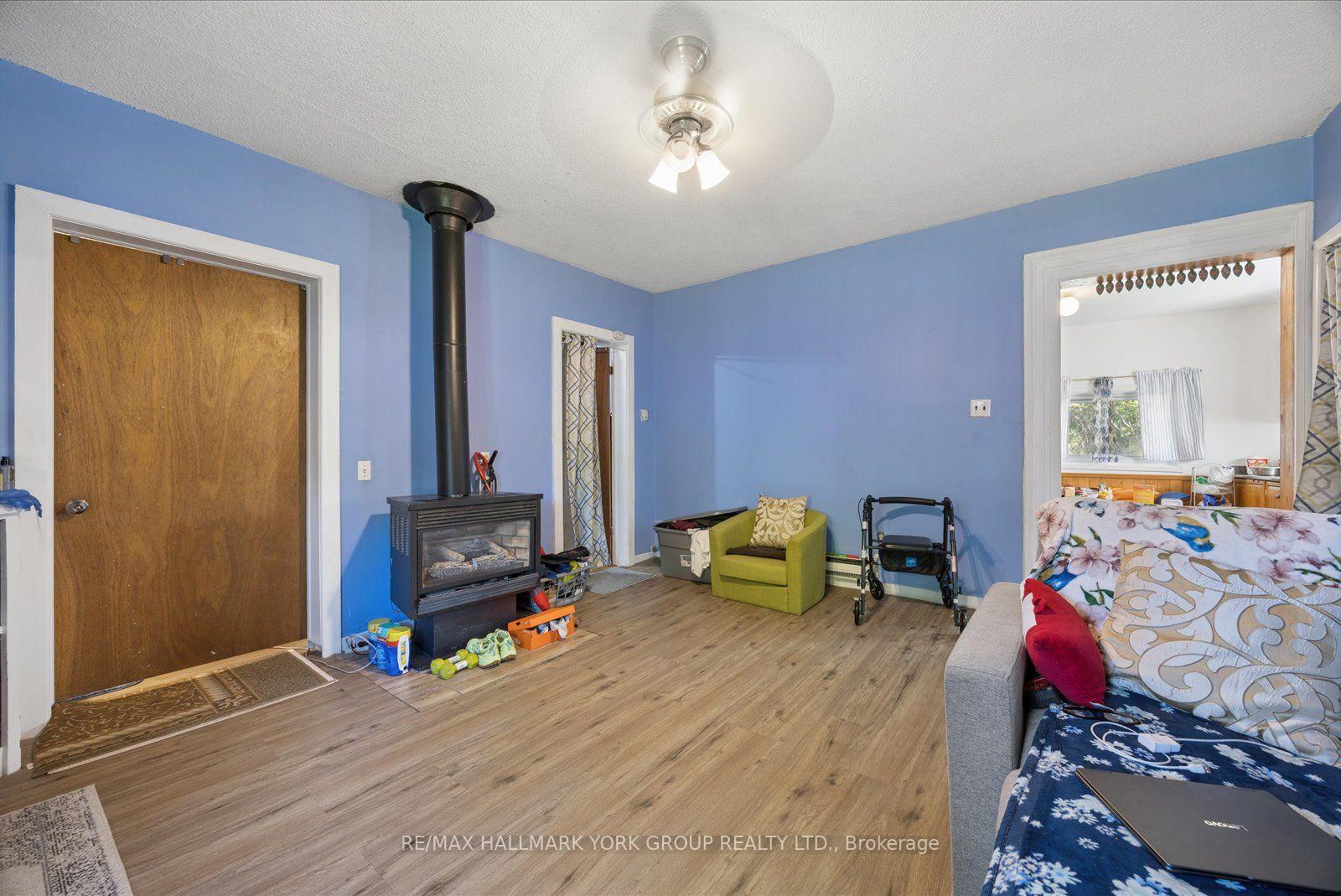 Photo 16 of 16 Snooks Road, Georgina, Sutton & Jackson's Point — HOMEH