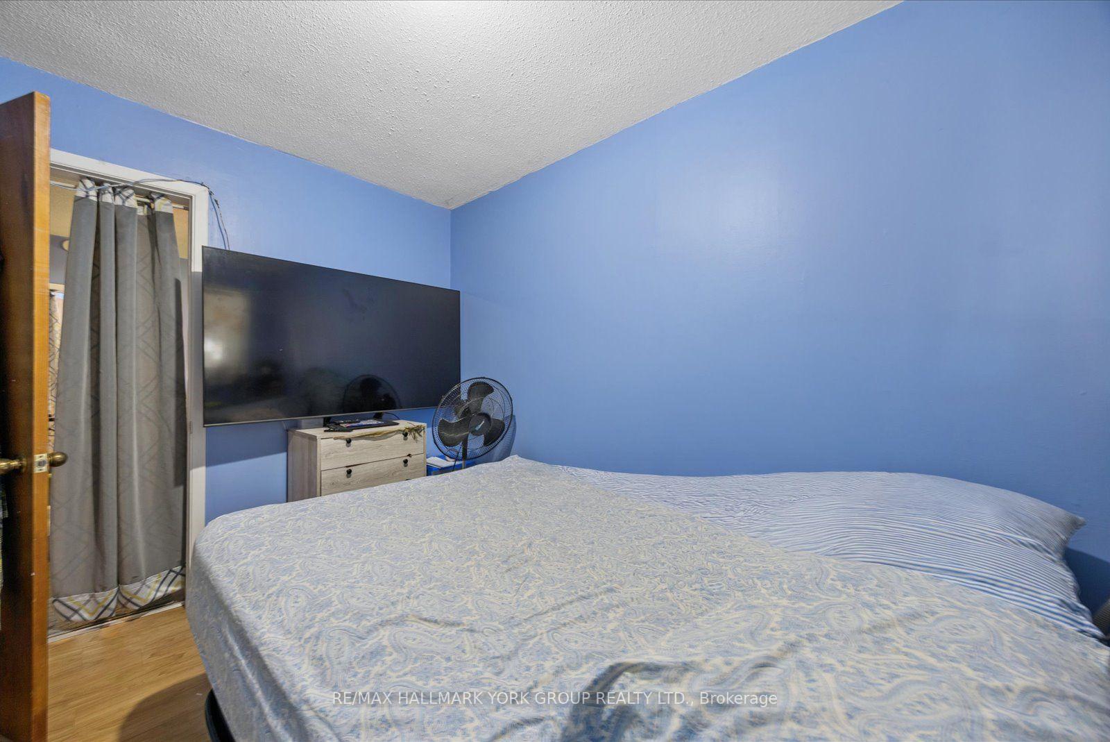Photo 18 of 16 Snooks Road, Georgina, Sutton & Jackson's Point — HOMEH