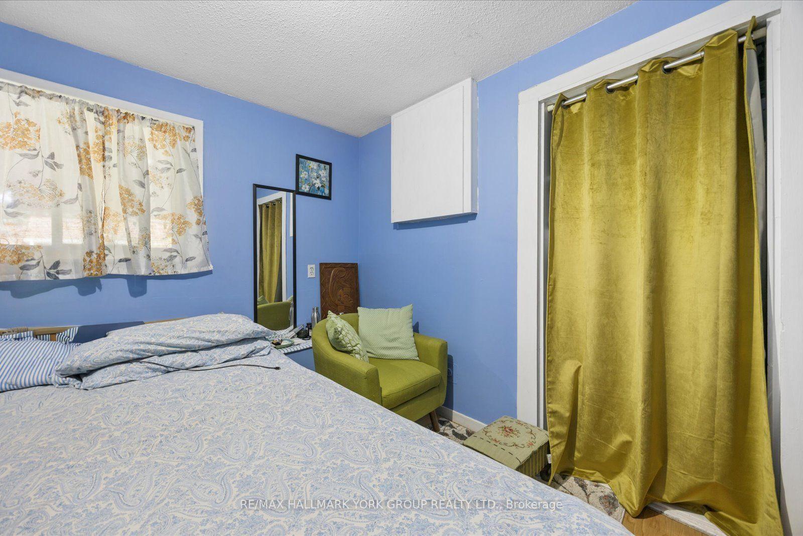 Photo 19 of 16 Snooks Road, Georgina, Sutton & Jackson's Point — HOMEH