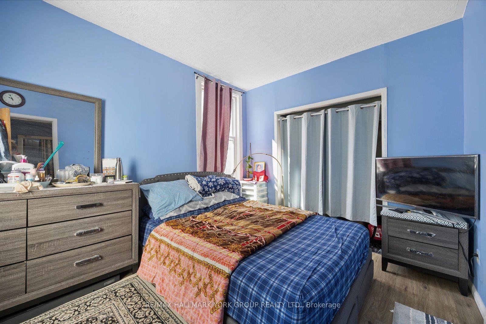 Photo 21 of 16 Snooks Road, Georgina, Sutton & Jackson's Point — HOMEH