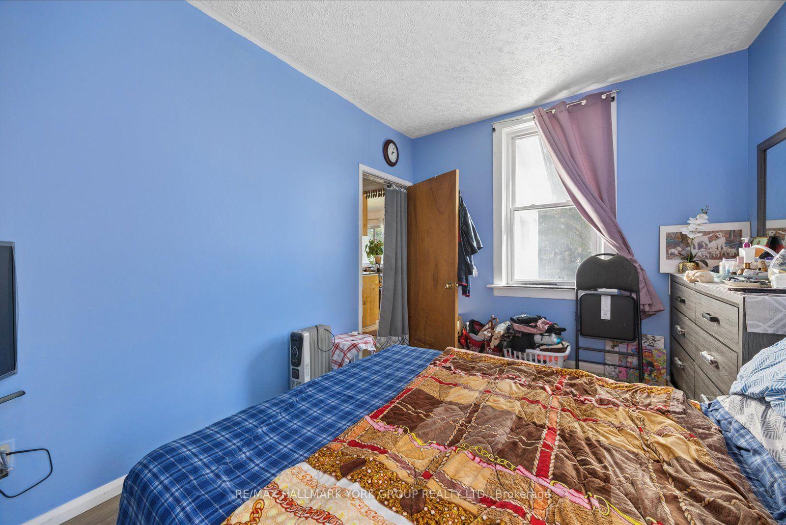 Photo 24 of 16 Snooks Road, Georgina, Sutton & Jackson's Point — HOMEH