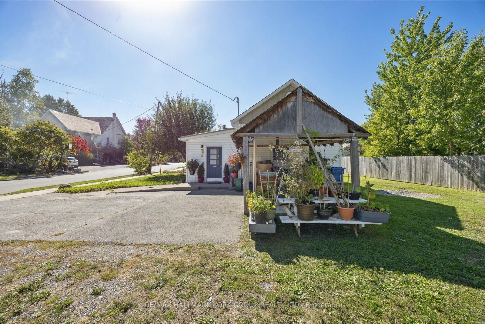 Photo 25 of 16 Snooks Road, Georgina, Sutton & Jackson's Point — HOMEH