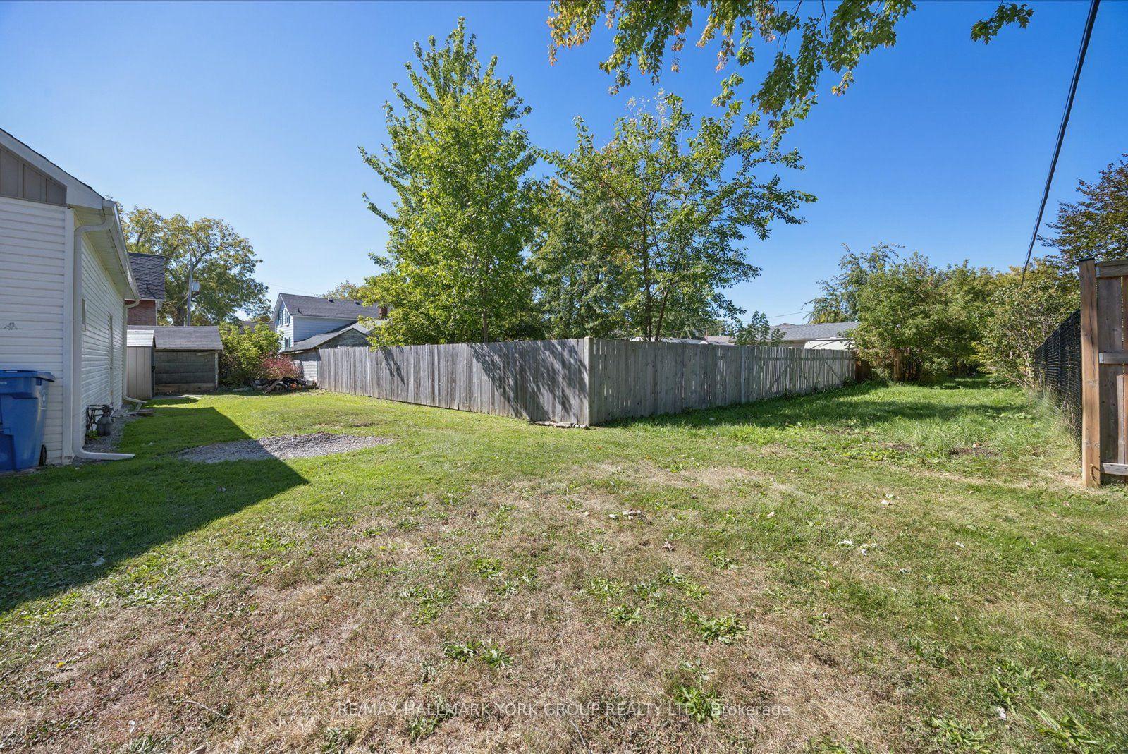 Photo 26 of 16 Snooks Road, Georgina, Sutton & Jackson's Point — HOMEH
