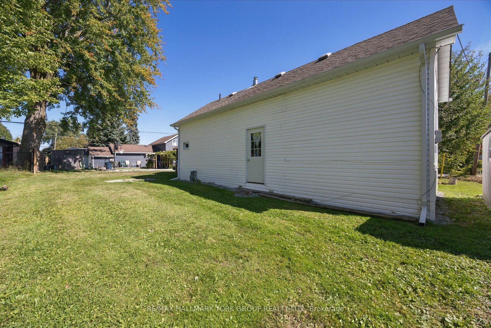 Photo 28 of 16 Snooks Road, Georgina, Sutton & Jackson's Point — HOMEH