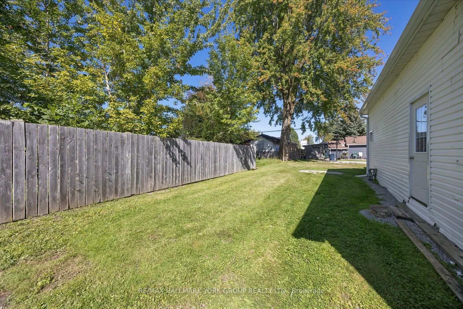 Photo 29 of 16 Snooks Road, Georgina, Sutton & Jackson's Point — HOMEH