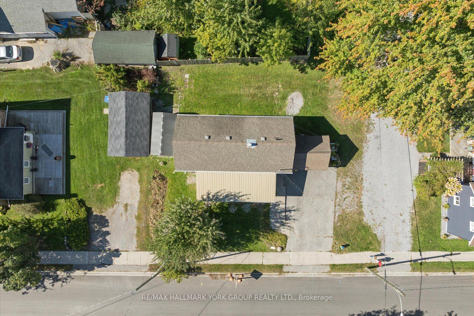 Photo 30 of 16 Snooks Road, Georgina, Sutton & Jackson's Point — HOMEH