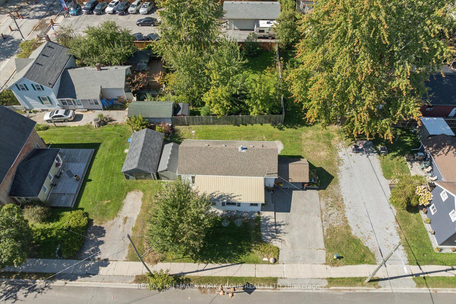 Photo 31 of 16 Snooks Road, Georgina, Sutton & Jackson's Point — HOMEH