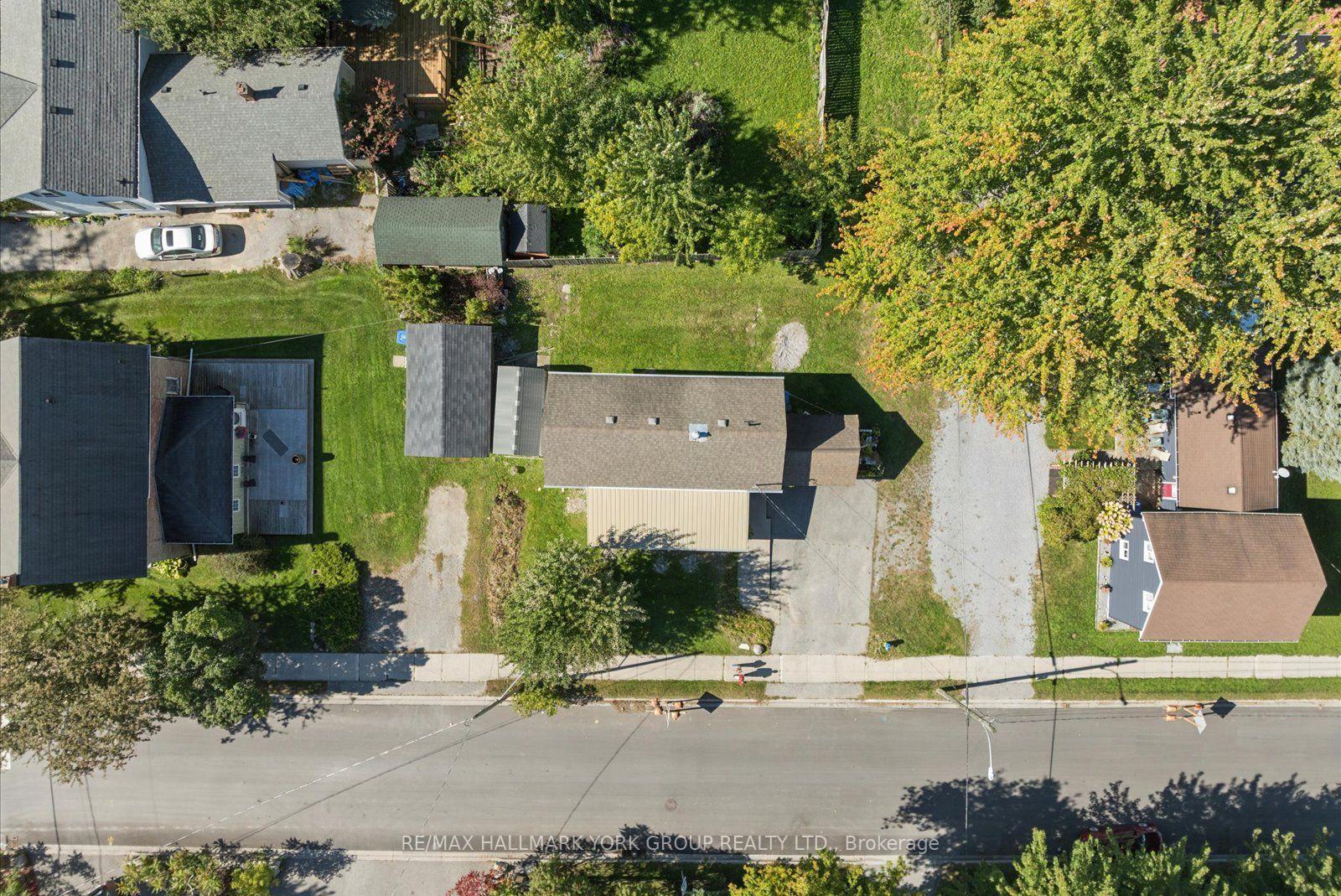 Photo 32 of 16 Snooks Road, Georgina, Sutton & Jackson's Point — HOMEH