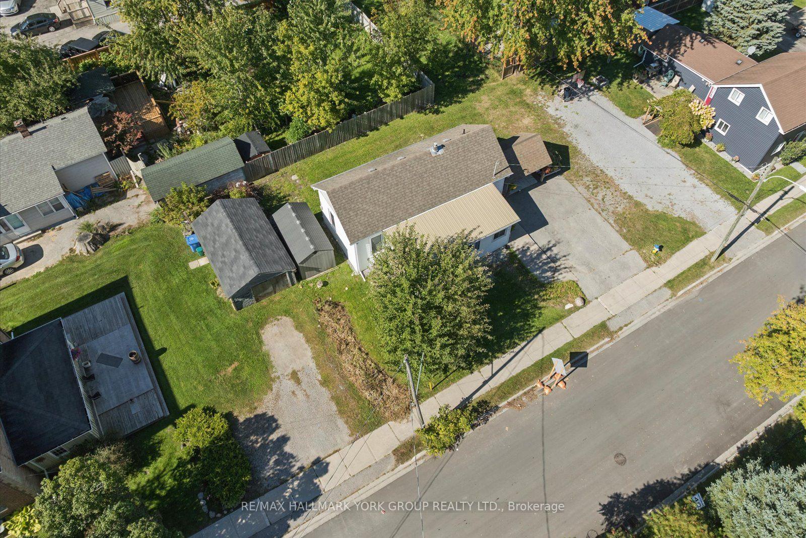 Photo 33 of 16 Snooks Road, Georgina, Sutton & Jackson's Point — HOMEH