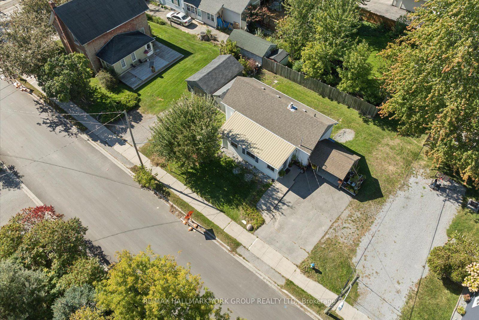 Photo 34 of 16 Snooks Road, Georgina, Sutton & Jackson's Point — HOMEH