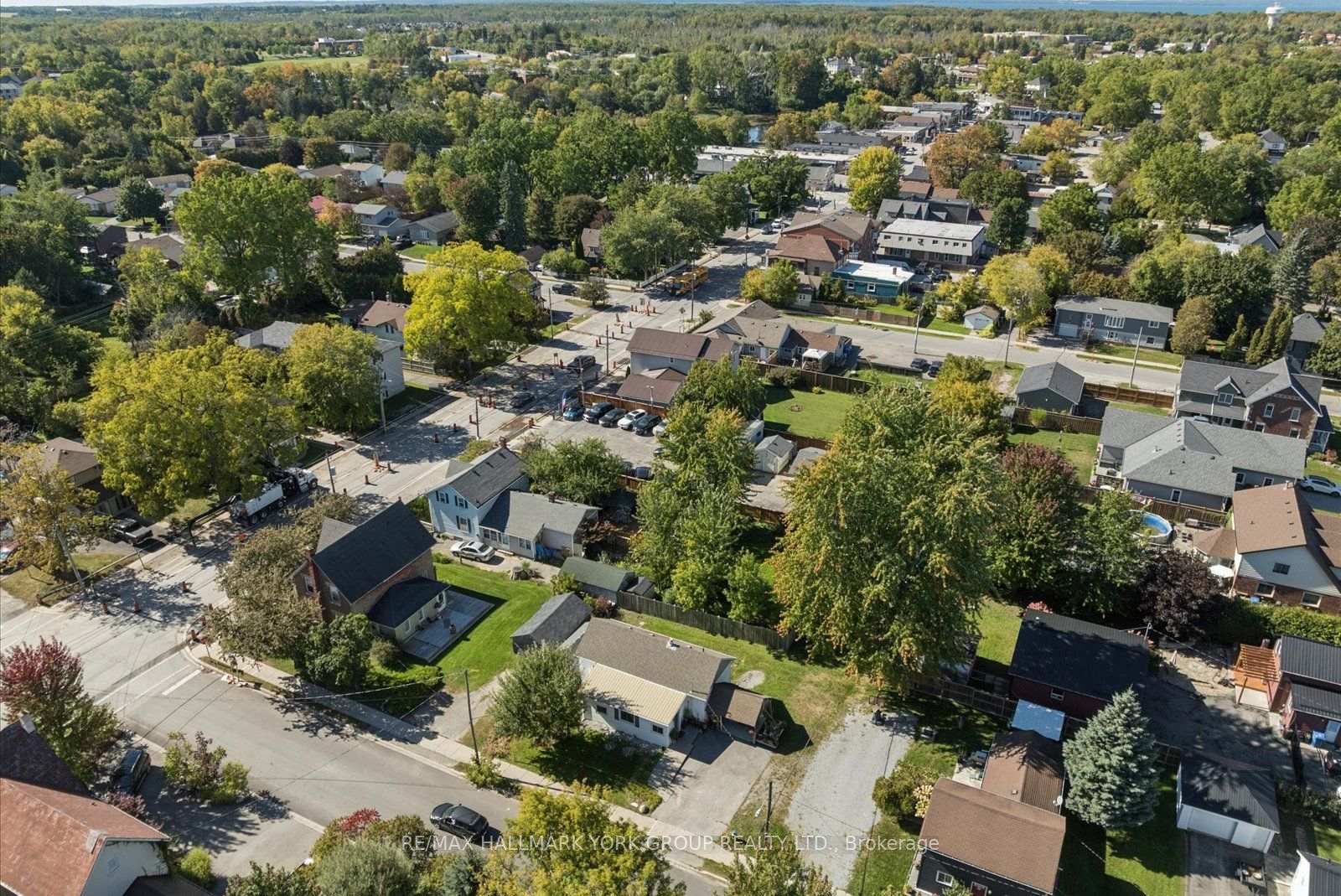 Photo 35 of 16 Snooks Road, Georgina, Sutton & Jackson's Point — HOMEH