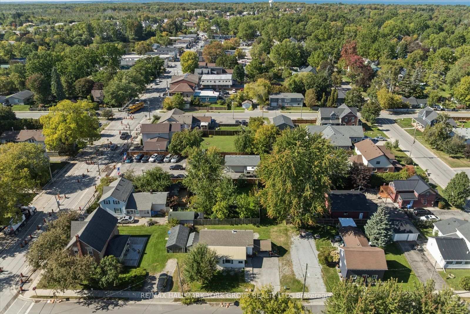 Photo 36 of 16 Snooks Road, Georgina, Sutton & Jackson's Point — HOMEH