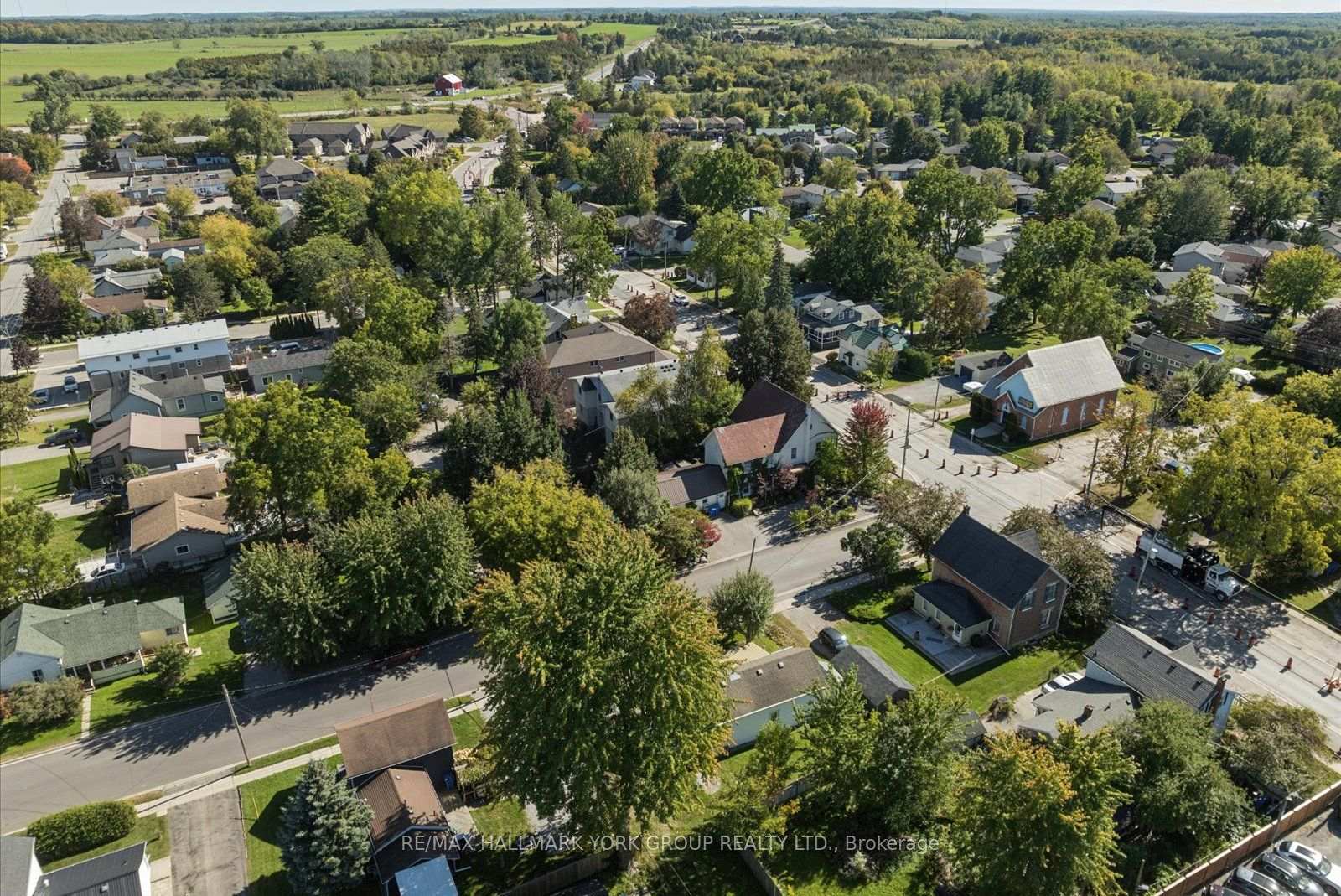 Photo 40 of 16 Snooks Road, Georgina, Sutton & Jackson's Point — HOMEH