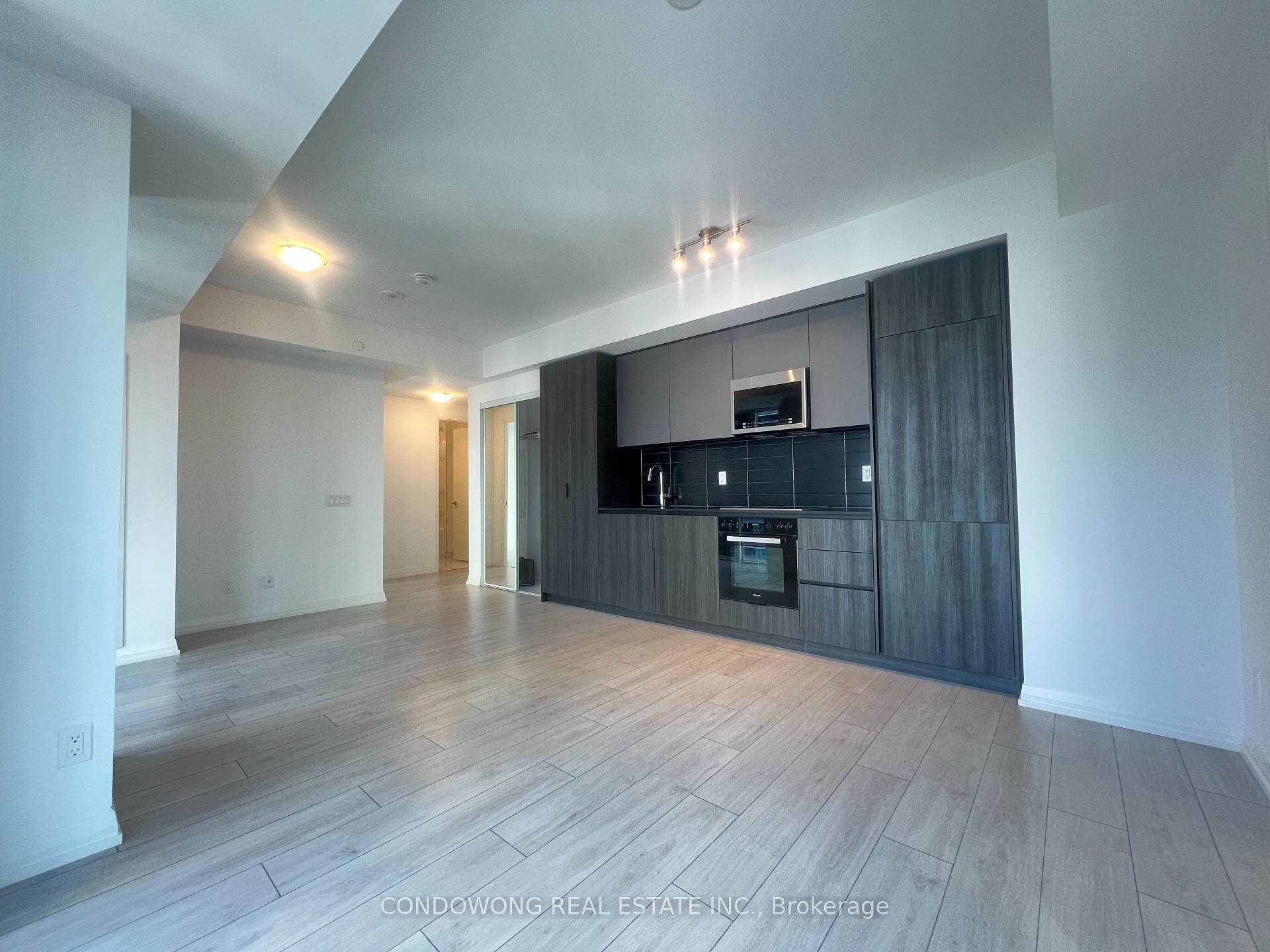 Photo 15 of Unit 1606, 400 King Street W, Toronto, Waterfront Communities — HOMEH