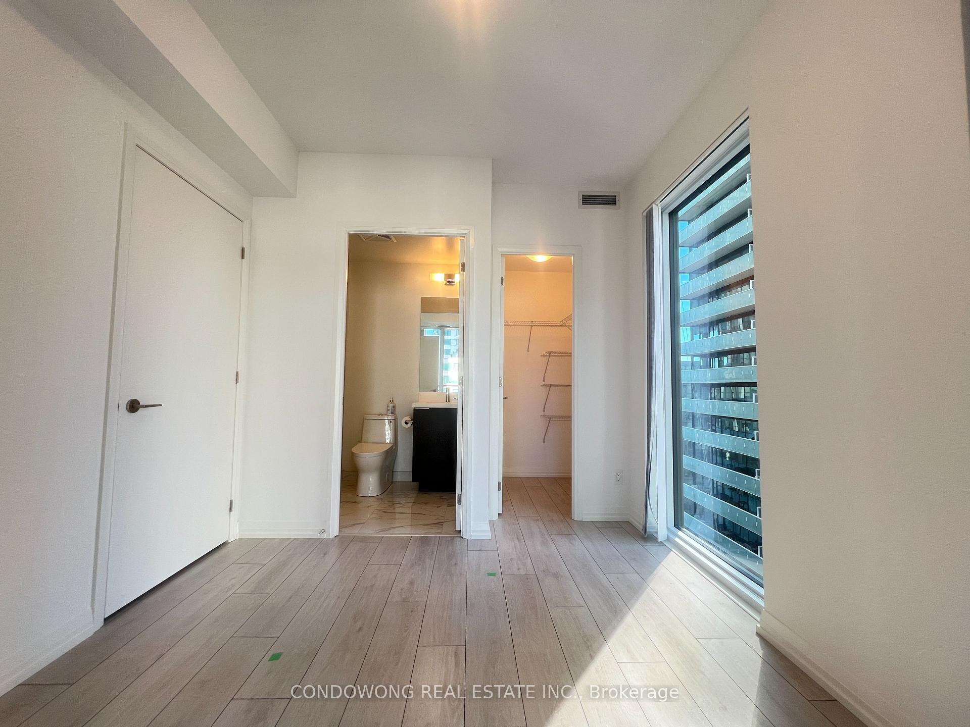 Photo 16 of Unit 1606, 400 King Street W, Toronto, Waterfront Communities — HOMEH