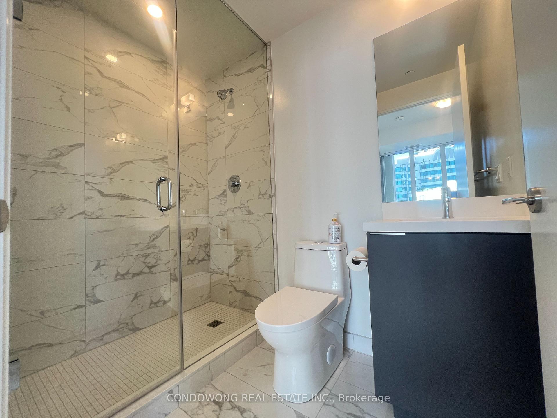 Photo 18 of Unit 1606, 400 King Street W, Toronto, Waterfront Communities — HOMEH