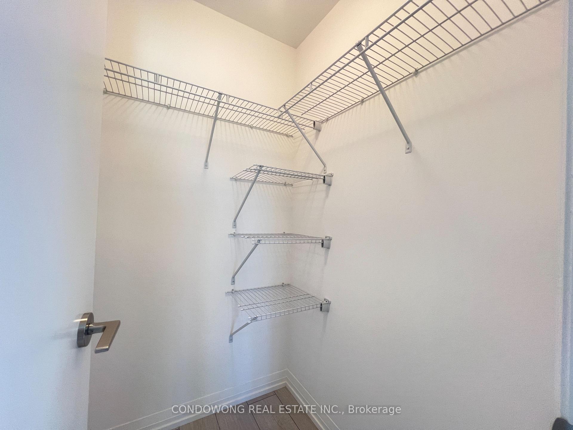 Photo 19 of Unit 1606, 400 King Street W, Toronto, Waterfront Communities — HOMEH