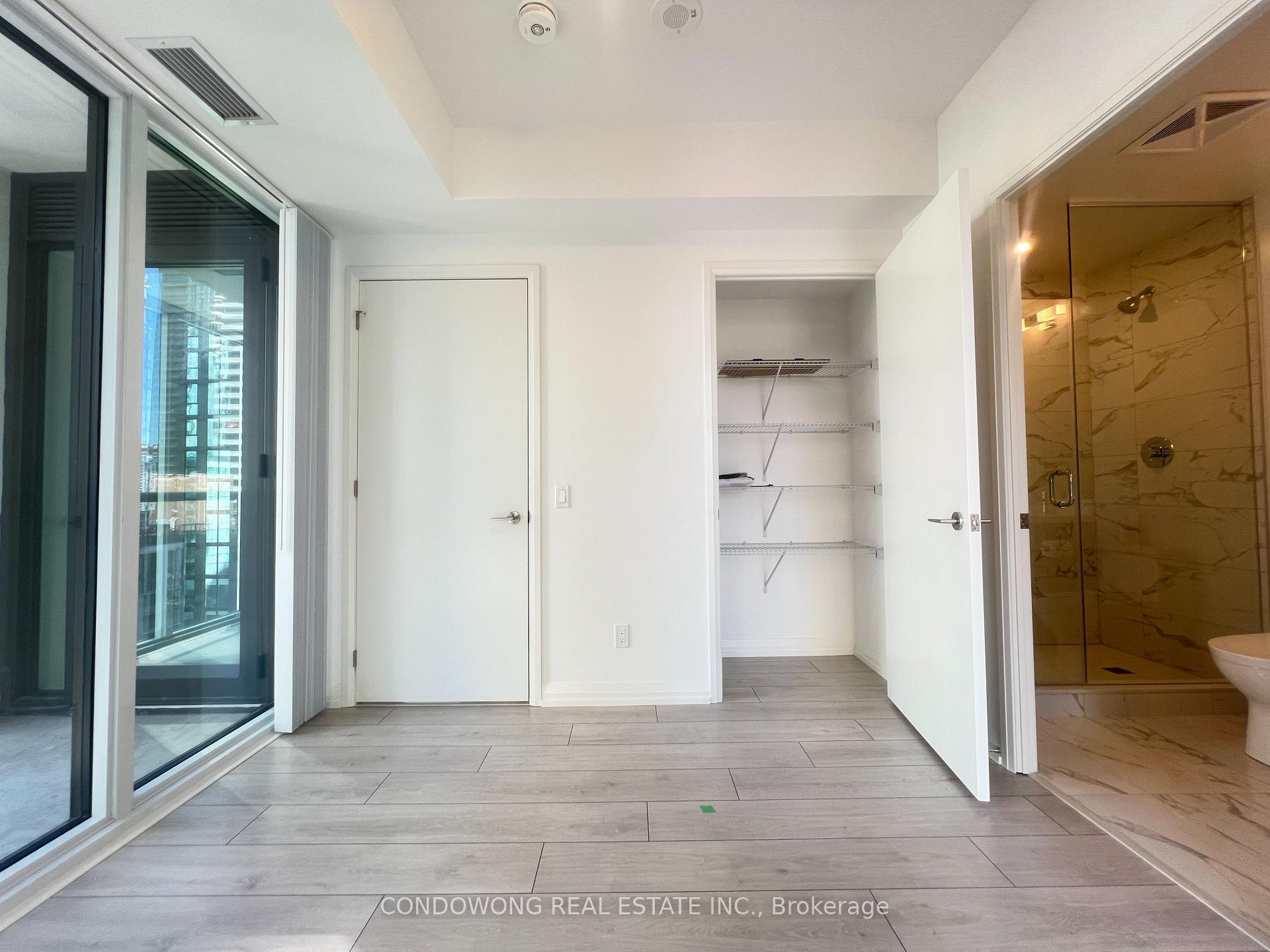 Photo 20 of Unit 1606, 400 King Street W, Toronto, Waterfront Communities — HOMEH