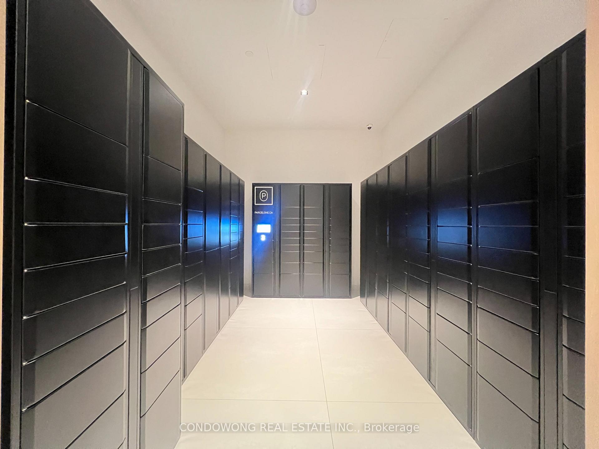 Photo 24 of Unit 1606, 400 King Street W, Toronto, Waterfront Communities — HOMEH
