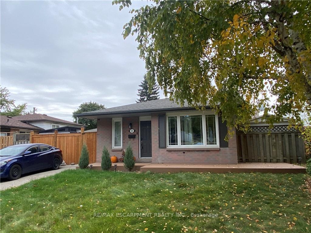 Photo 4 of 24 Queenslea Drive, Hamilton, Quinndale — HOMEH