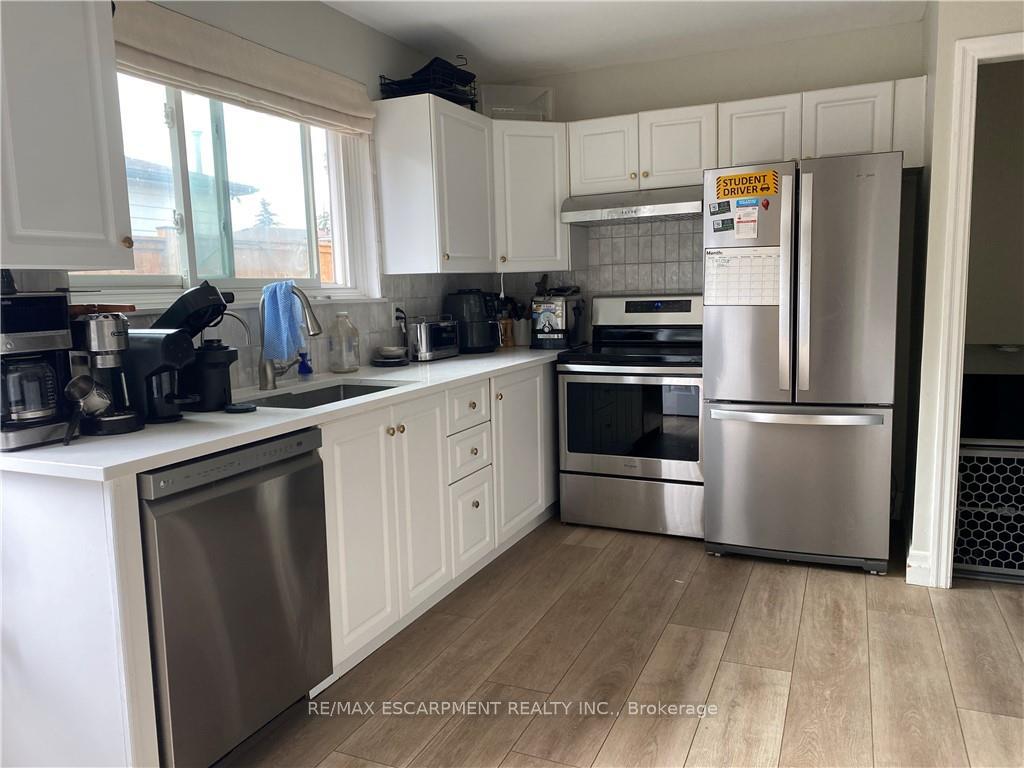 Photo 3 of 24 Queenslea Drive, Hamilton, Quinndale — HOMEH