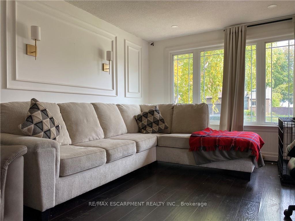 Photo 7 of 24 Queenslea Drive, Hamilton, Quinndale — HOMEH