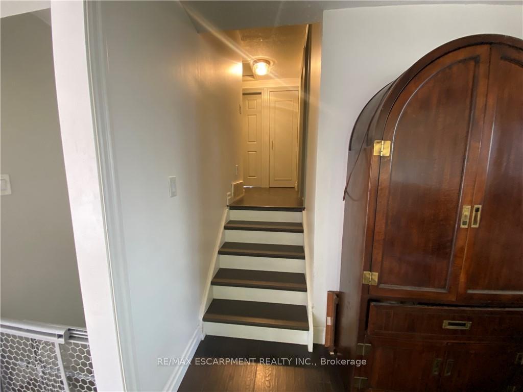 Photo 6 of 24 Queenslea Drive, Hamilton, Quinndale — HOMEH