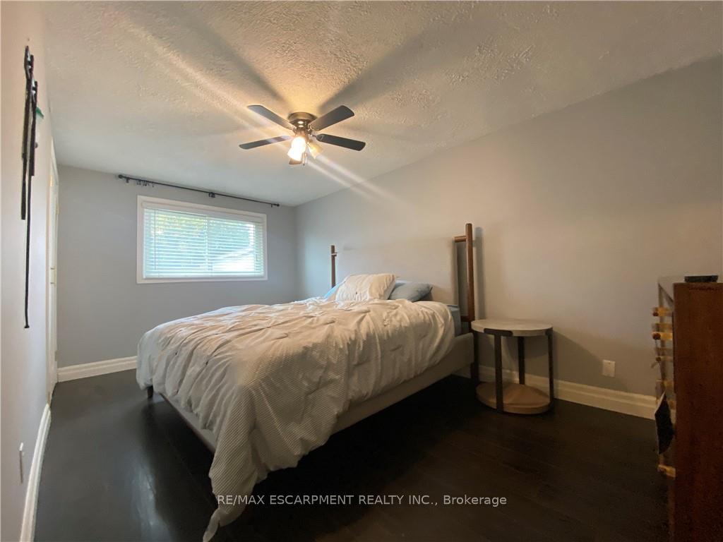 Photo 9 of 24 Queenslea Drive, Hamilton, Quinndale — HOMEH
