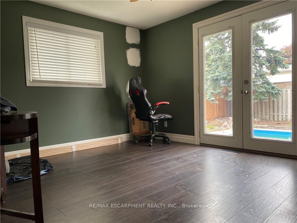 Photo 13 of 24 Queenslea Drive, Hamilton, Quinndale — HOMEH