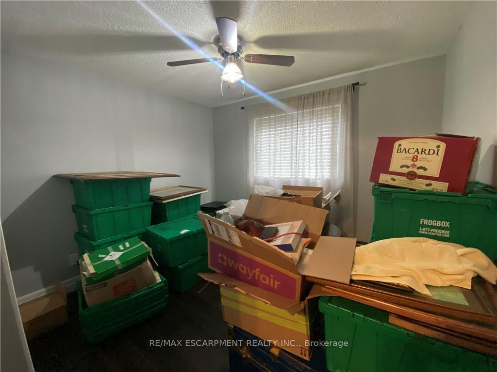 Photo 14 of 24 Queenslea Drive, Hamilton, Quinndale — HOMEH