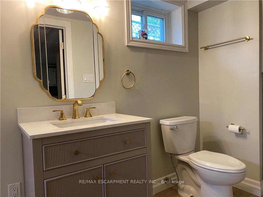 Photo 17 of 24 Queenslea Drive, Hamilton, Quinndale — HOMEH