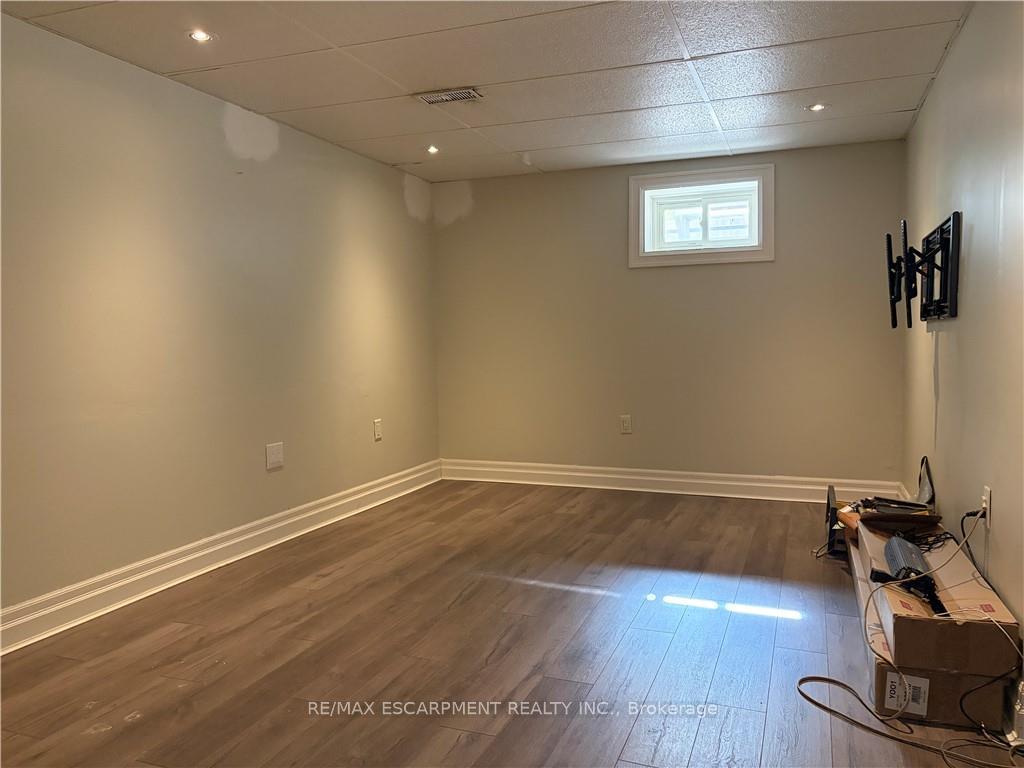 Photo 15 of 24 Queenslea Drive, Hamilton, Quinndale — HOMEH