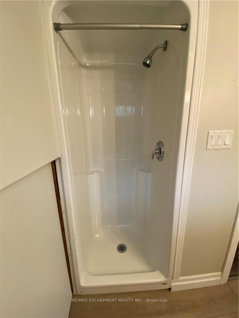 Photo 18 of 24 Queenslea Drive, Hamilton, Quinndale — HOMEH