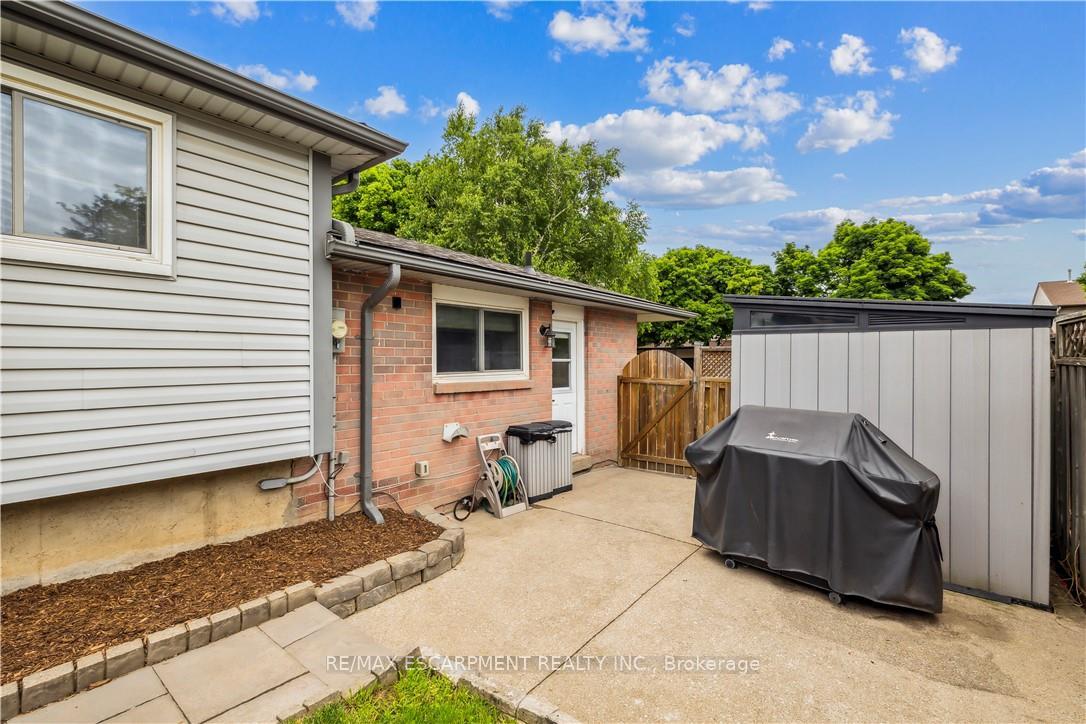Photo 19 of 24 Queenslea Drive, Hamilton, Quinndale — HOMEH