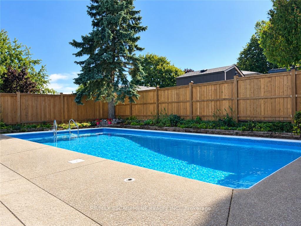 Photo 21 of 24 Queenslea Drive, Hamilton, Quinndale — HOMEH