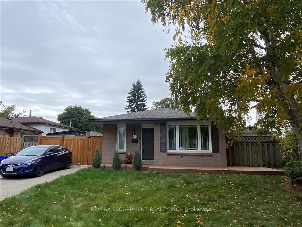 Photo 24 of 24 Queenslea Drive, Hamilton, Quinndale — HOMEH