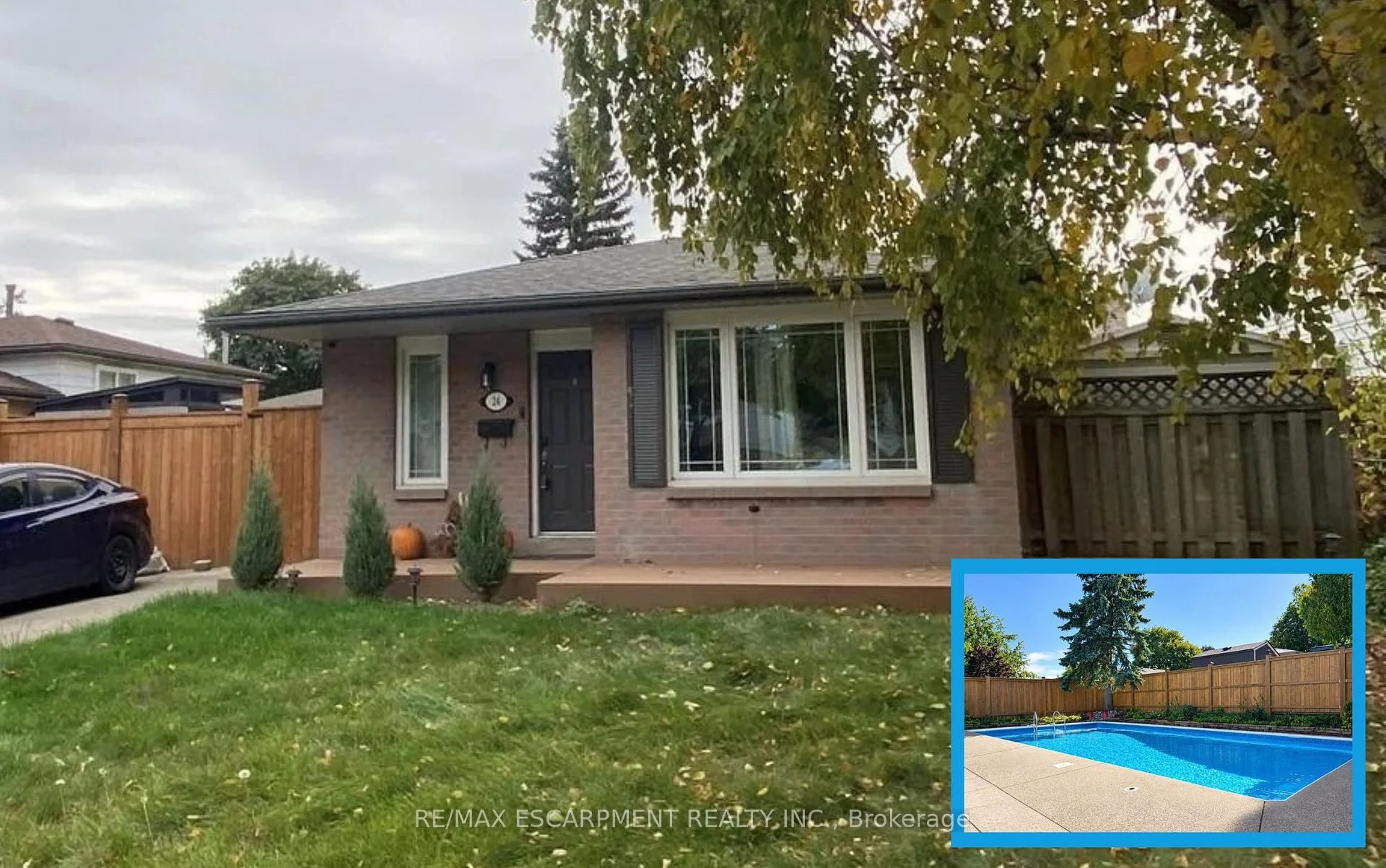 Photo 2 of 24 Queenslea Drive, Hamilton, Quinndale — HOMEH