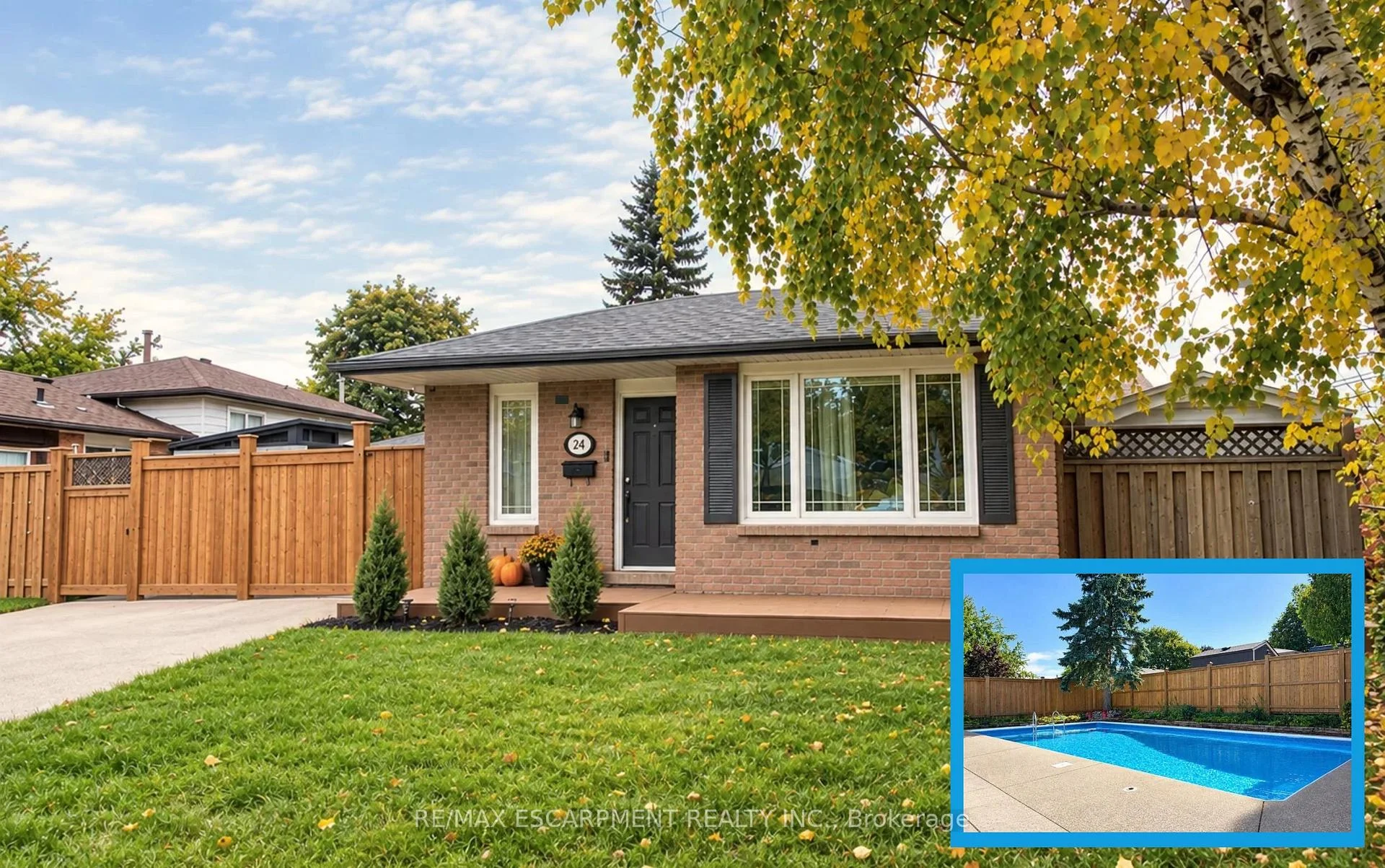 Photo of 24 Queenslea Drive