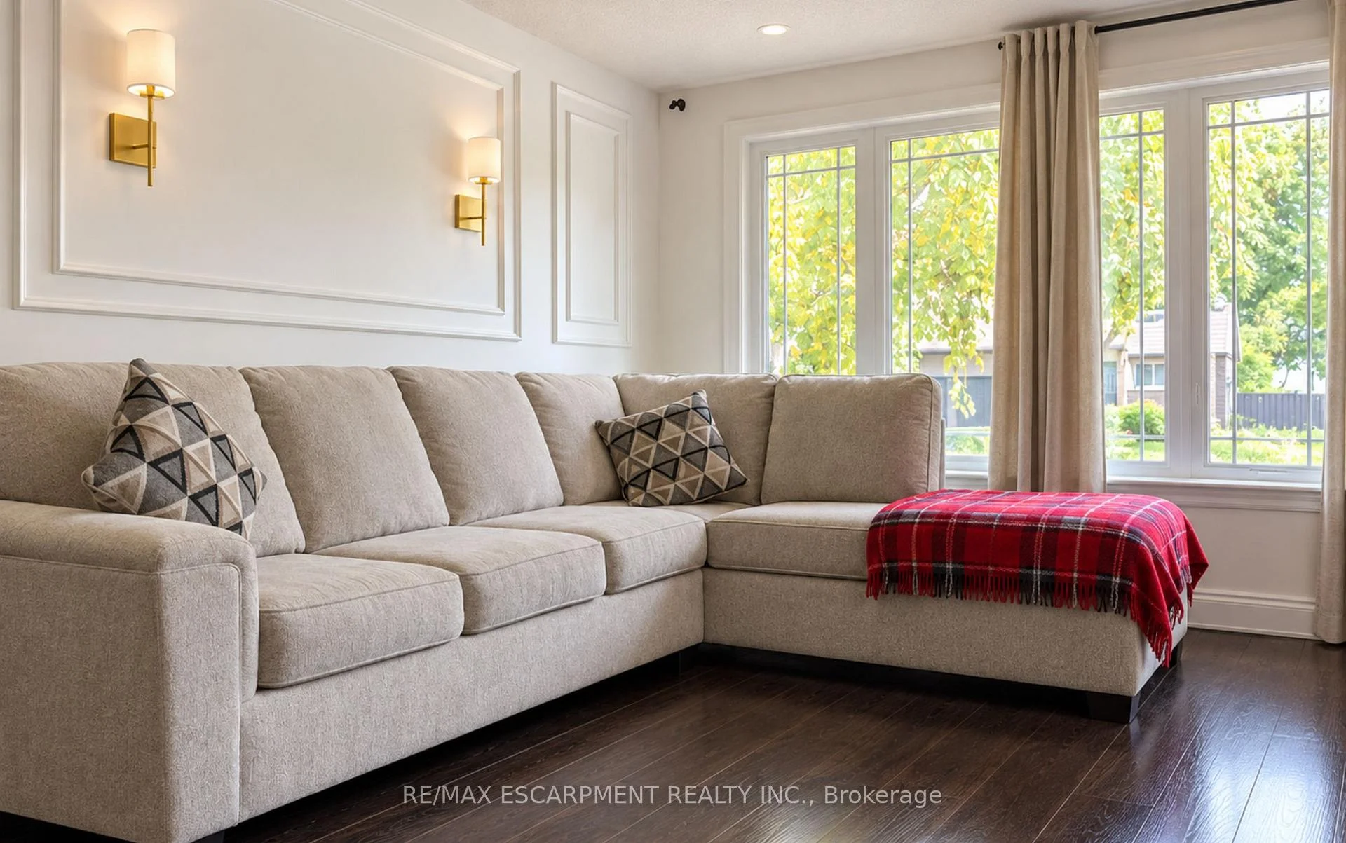 Photo 5 of 24 Queenslea Drive, Hamilton, Quinndale — HOMEH