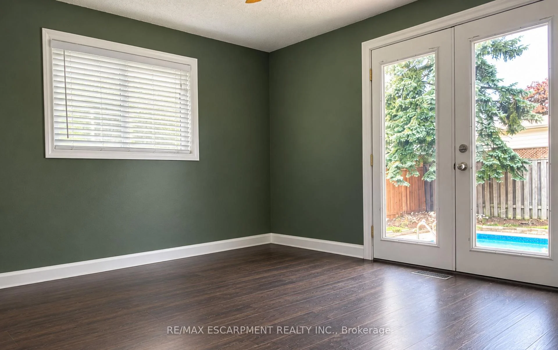 Photo 8 of 24 Queenslea Drive, Hamilton, Quinndale — HOMEH